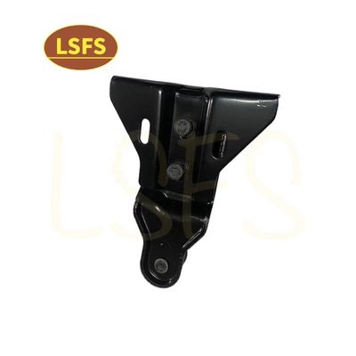 OE C00020483 Rodillos de puertas corredizas laterales para Maxus G10 2020- Modelo de mejor calidad