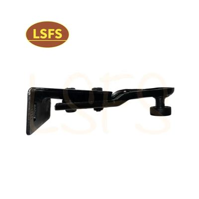 OE C00020483 Rodillos de puertas corredizas laterales para Maxus G10 2020- Modelo de mejor calidad