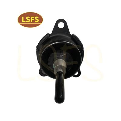 Soportes de montaje del motor de conjunto completo para ForMaxus G10 PLUS 2.0T OE C00019914/C00019905