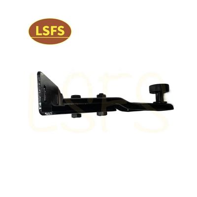 OE C00020483 Rodillos de puertas corredizas laterales para Maxus G10 2020- Modelo de mejor calidad