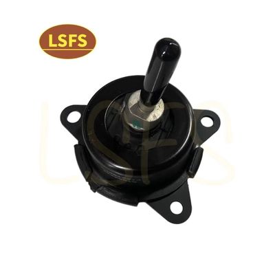 Soportes de montaje del motor de conjunto completo para ForMaxus G10 PLUS 2.0T OE C00019914/C00019905