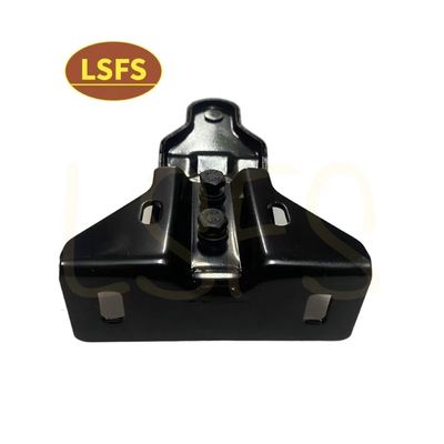 OE C00020483 Rodillos de puertas corredizas laterales para Maxus G10 2020- Modelo de mejor calidad