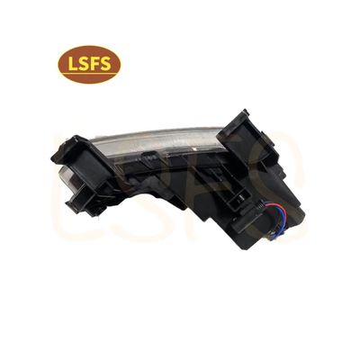 OE No. 10677388 Luz de niebla delantera derecha para MG6 venta al por mayor