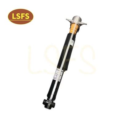 SAIC RW.I6 MG6 10454401 Absorbedor de choques de suspensión aérea para mejorar la experiencia de conducción