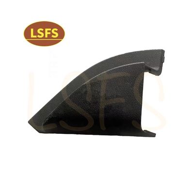 Cubierta de espejo de la puerta izquierda de la OE para Maxus T60 OE