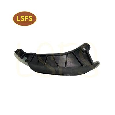 15*15*5 Guía de tiempo para Maxus G10 dentro de OEM 10048112
