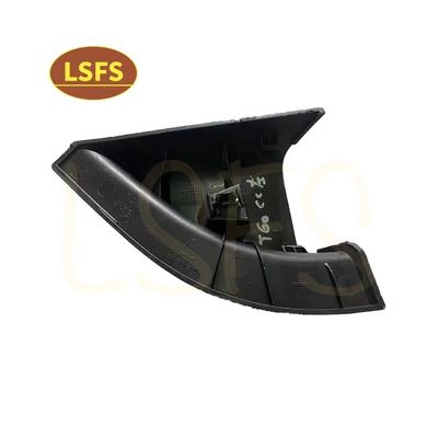 Cubierta de espejo de la puerta izquierda de la OE para Maxus T60 OE