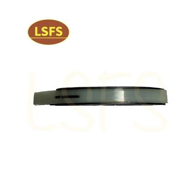 15*15*5 Guía de tiempo para Maxus G10 dentro de OEM 10048112