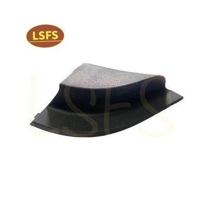 Cubierta de espejo de la puerta izquierda de la OE para Maxus T60 OE