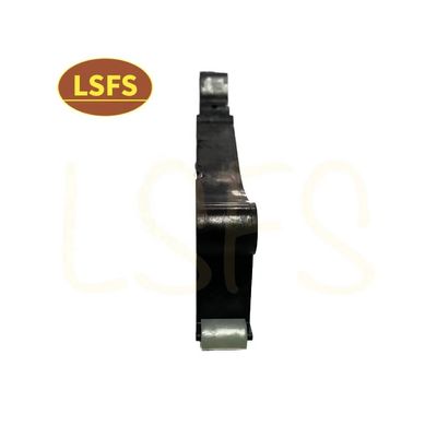 15*15*5 Guía de tiempo para Maxus G10 dentro de OEM 10048112