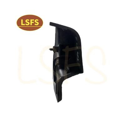 Cubierta de espejo de la puerta izquierda de la OE para Maxus T60 OE