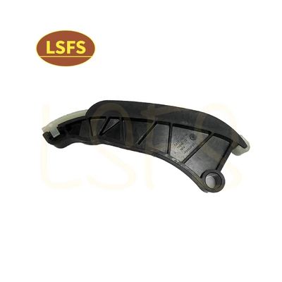 15*15*5 Guía de tiempo para Maxus G10 dentro de OEM 10048112