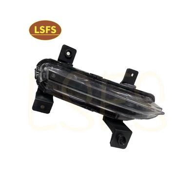 Lámpara de niebla delantera izquierda para MG 6 Hatchback OE 10677387 Gran descuento