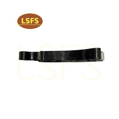 15*15*5 Guía de tiempo para Maxus G10 dentro de OEM 10048112