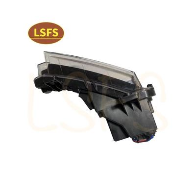 Lámpara de niebla delantera izquierda para MG 6 Hatchback OE 10677387 Gran descuento