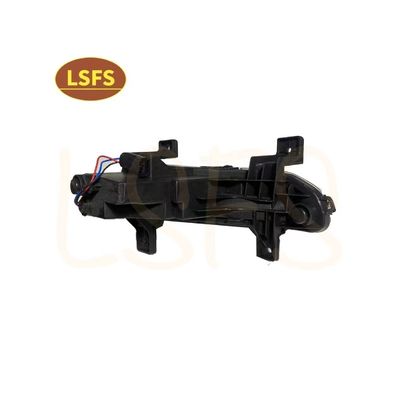 Lámpara de niebla delantera izquierda para MG 6 Hatchback OE 10677387 Gran descuento