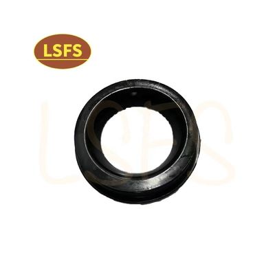 OEM SEL200062 Sello de válvula de control de aceite para Roewe 350 Instalaciones para automóviles ROEWE SAIC