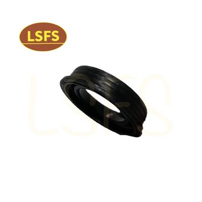 OEM SEL200062 Sello de válvula de control de aceite para Roewe 350 Instalaciones para automóviles ROEWE SAIC