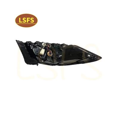 MG6 Modelo de automóvil Luz de cola trasera derecha OE 10692830 para MG SAIC Car Fitting