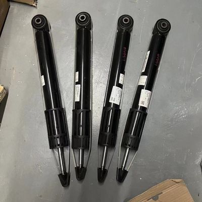 SAIC MG6 10454399 Absorbedor de choques de suspensión en el aire para Roewe I5 I6 Enviado por DHL TNT EMS