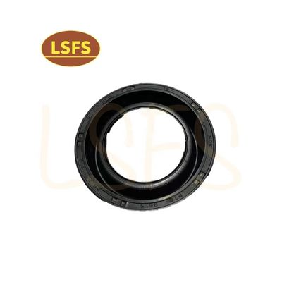 OEM SEL200062 Sello de válvula de control de aceite para Roewe 350 Instalaciones para automóviles ROEWE SAIC
