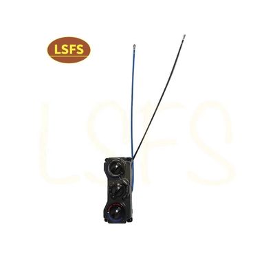 2006-2011 Año OEM 5801364432 Panel de control de aire acondicionado con diseño fácil de usar