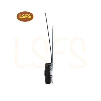 2006-2011 Año OEM 5801364432 Panel de control de aire acondicionado con diseño fácil de usar