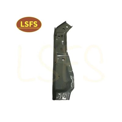 Direct OE C00083977-4100 Marco del faro Luz superior para G10 G20