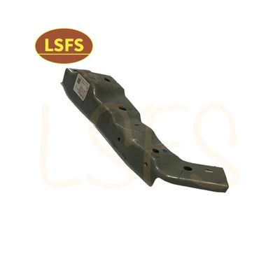 Direct OE C00083977-4100 Marco del faro Luz superior para G10 G20