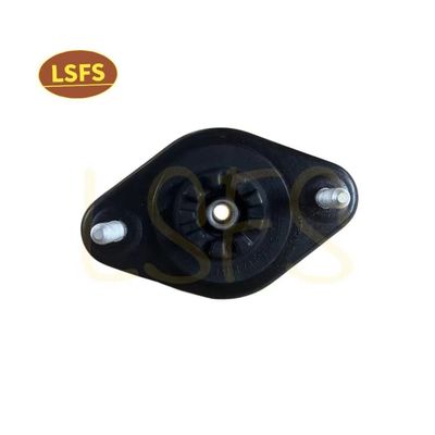 Montura del soporte del amortiguador de la suspensión automática 50016196 para SAIC MG GT 6 y ROEWE 350 360