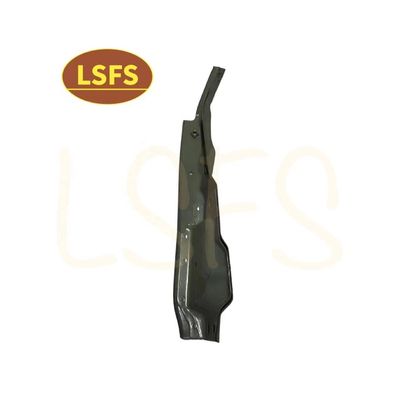 Direct OE C00083977-4100 Marco del faro Luz superior para G10 G20
