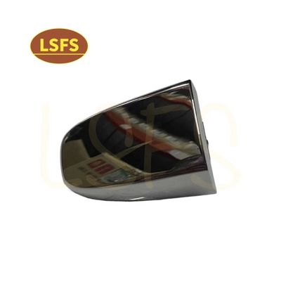 Maxus G10 PLUS Portón de puerta exterior derecho cubierto con rendimiento duradero