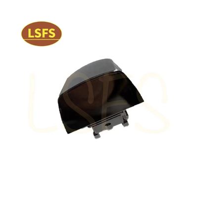 Maxus G10 PLUS Portón de puerta exterior derecho cubierto con rendimiento duradero