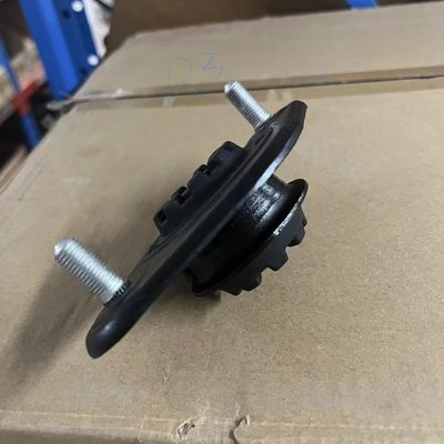 Montura del soporte del amortiguador de la suspensión automática 50016196 para SAIC MG GT 6 y ROEWE 350 360