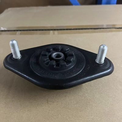 Montura del soporte del amortiguador de la suspensión automática 50016196 para SAIC MG GT 6 y ROEWE 350 360