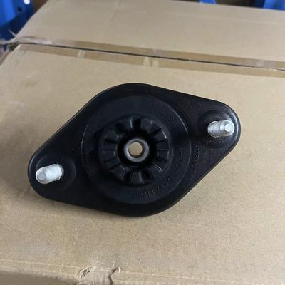 Montura del soporte del amortiguador de la suspensión automática 50016196 para SAIC MG GT 6 y ROEWE 350 360