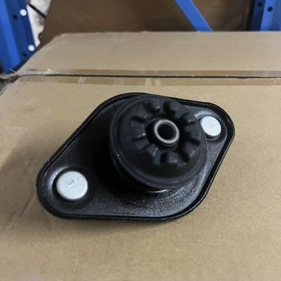 Montura del soporte del amortiguador de la suspensión automática 50016196 para SAIC MG GT 6 y ROEWE 350 360