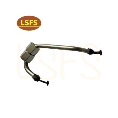 tubo de aceite de presión para Maxus V90 EV90 T60 Cuatro cilindros año 2020- OEM C00113074