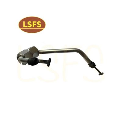tubo de aceite de presión para Maxus V90 EV90 T60 Cuatro cilindros año 2020- OEM C00113074