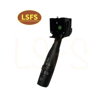 Interruptor de combinación de componentes de sistemas eléctricos para automóviles para Maxus T60 C00047615 20*20*6 cm