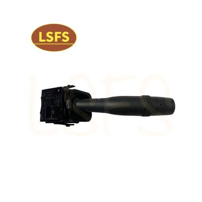 Interruptor de combinación de componentes de sistemas eléctricos para automóviles para Maxus T60 C00047615 20*20*6 cm