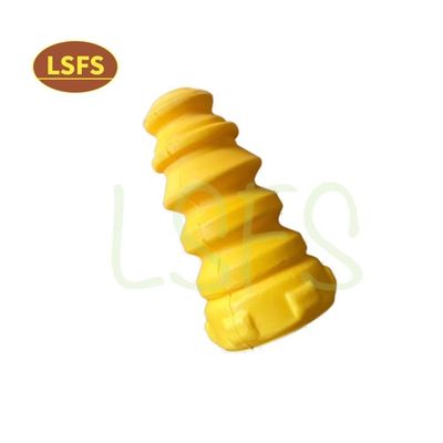 Roewe RX5 10094348 Bloque amortiguador de absorción de choques en suspensión para un rendimiento duradero