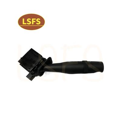 Interruptor de combinación de componentes de sistemas eléctricos para automóviles para Maxus T60 C00047615 20*20*6 cm