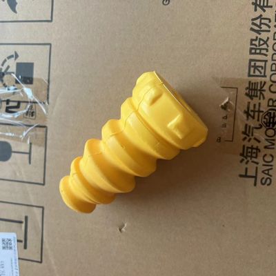 Roewe RX5 10094348 Bloque amortiguador de absorción de choques en suspensión para un rendimiento duradero
