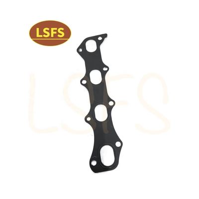 Maxus G10 G20 T60 T70 Gasket de escape de maniobras OE C00233435/C00080583 y rendimiento