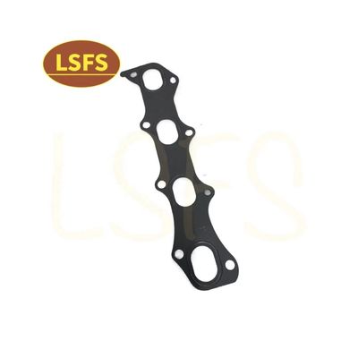 Maxus G10 G20 T60 T70 Gasket de escape de maniobras OE C00233435/C00080583 y rendimiento