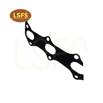 Maxus G10 G20 T60 T70 Gasket de escape de maniobras OE C00233435/C00080583 y rendimiento