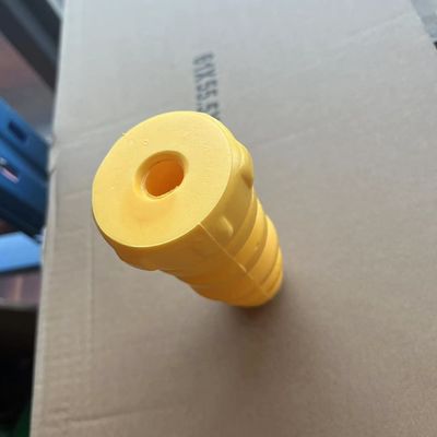 Roewe RX5 10094348 Bloque amortiguador de absorción de choques en suspensión para un rendimiento duradero