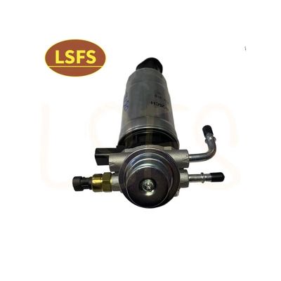 Conjunto de filtros de combustible para Maxus T60 C00051398 NUMERO DE PARTE