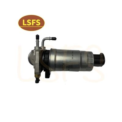 Conjunto de filtros de combustible para Maxus T60 C00051398 NUMERO DE PARTE